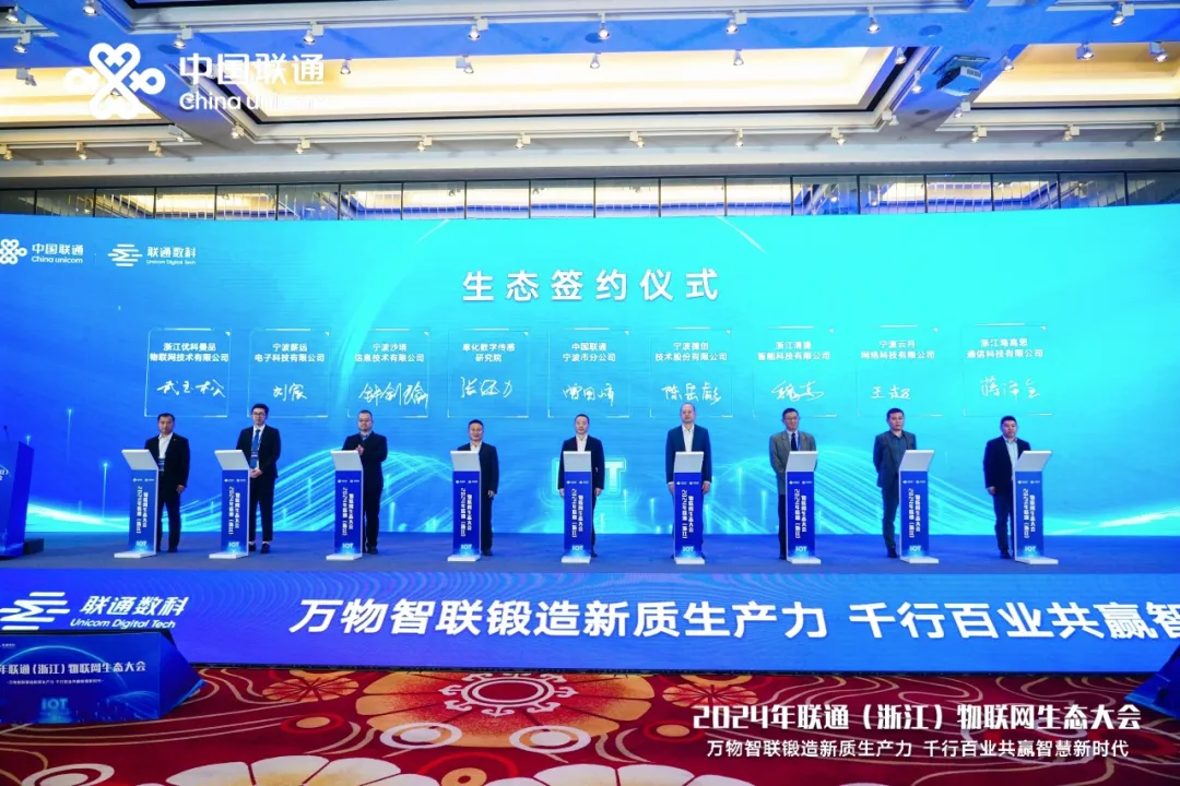 1711956283139653.jpg 002.jpg