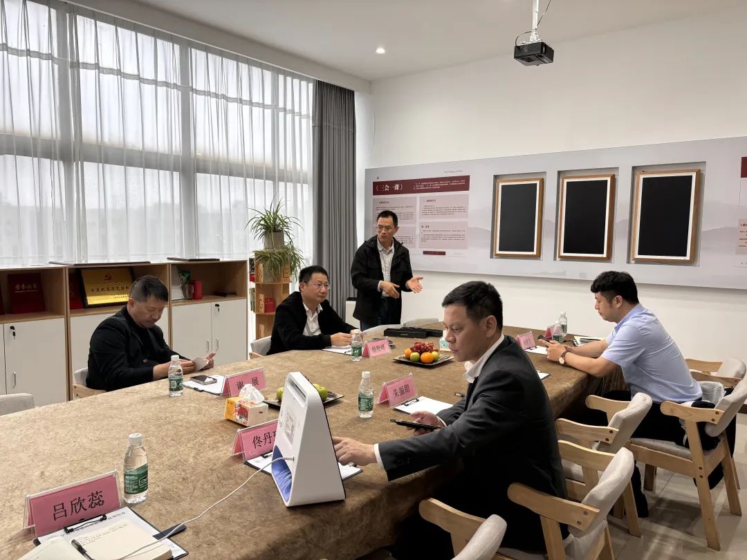 1715149807996180.jpg 640 (5).jpg