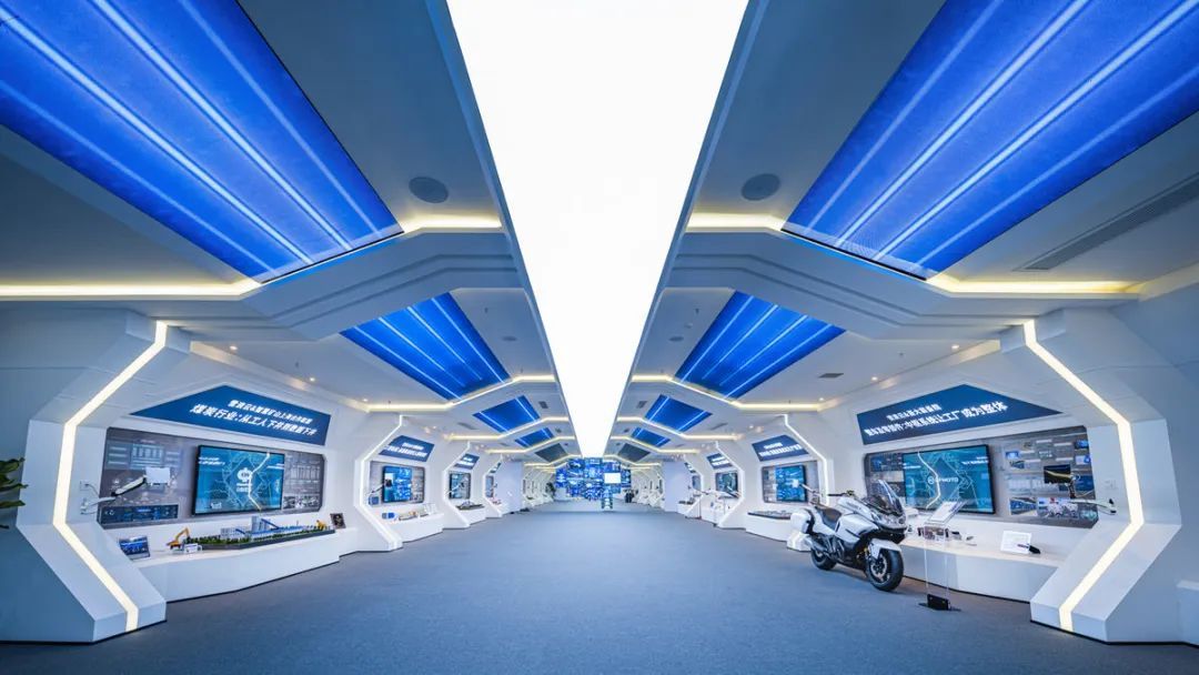 物聯(lián)網(wǎng)解決方案是什么？探秘未來(lái)科技的核心驅動(dòng)力